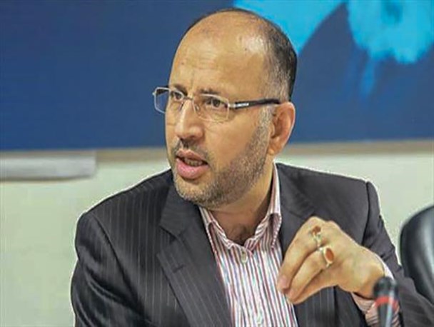 «حوادث اوکراین» مصداق عینی هشدار رهبری در مسئله بی‌اعتمادی به آمریکا است/وضعیت امروز اوکراین؛ نتیجه جدایی مردم از دولت