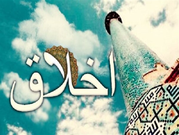 مهمترین هدف انقلاب تغییر فضای اخلاقی و معنوی جامعه بود/ برقراری عدالت اجتماعی از برکات انقلاب است