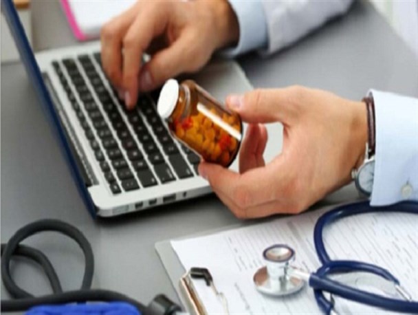 سود هنگفت بیمه‌ها و مراکز درمانی از طریق نسخه الکترونیک/دریافت هزینه آزاد از بیمار با دلایل مختلف