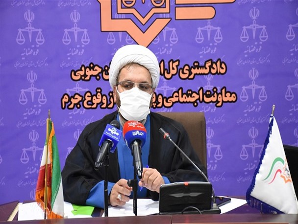 عدم ابلاغ طرح تفضیلی شهر بیرجند موجب سردرگمی مردم شده است