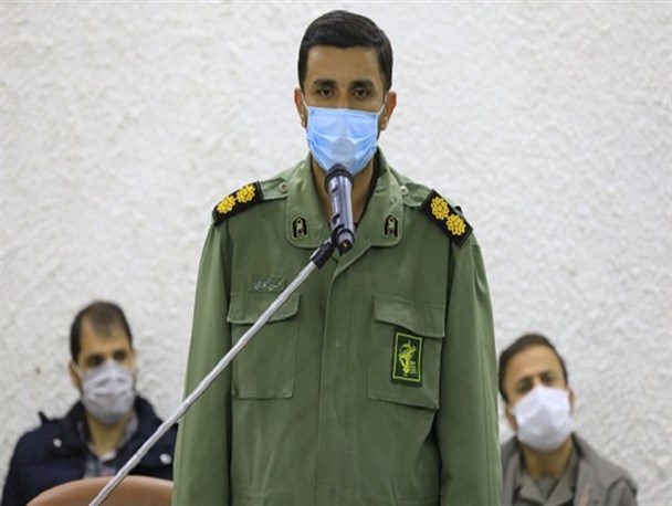 فعالیت ۴۳۰ حلقه صالحین در زیرکوه/ روستاها با کمبود روحانی مستقر مواجه هستند