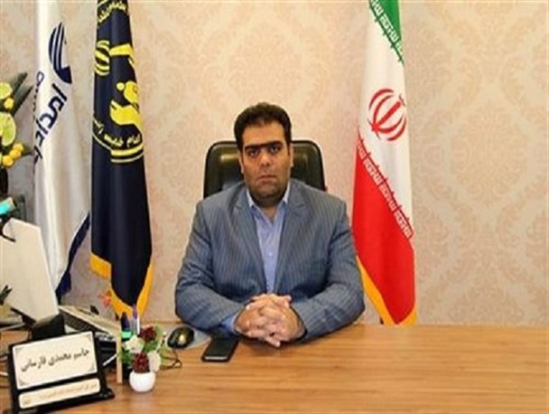 سامانه سُها در چهارمحال‌وبختیاری راه‌اندازی می‌شود/ ۴۴ هزار خانواده زیر نظر کمیته امداد استان