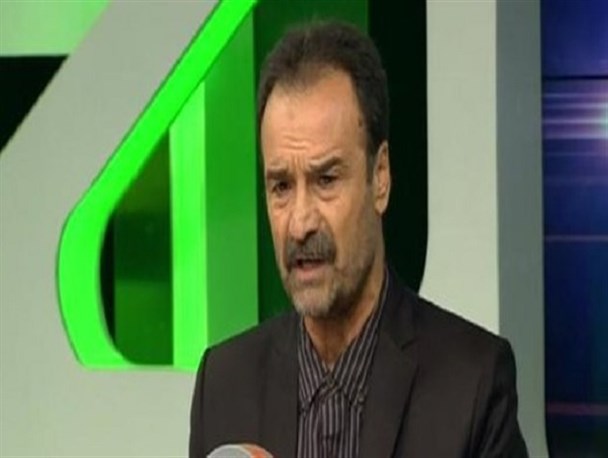 کرسی‌های لیگ قهرمانان آسیا را با بی‌عرضگی از دست دادیم