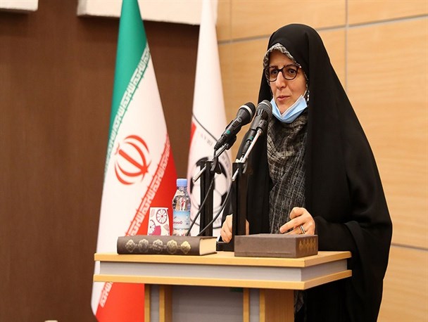 کاظمی‌پور: تیم‌های ملی کبدی، هندبال، والیبال و بسکتبال ۳ نفره بانوان به بازی‌‎های کشورهای اسلامی اعزام خواهند شد