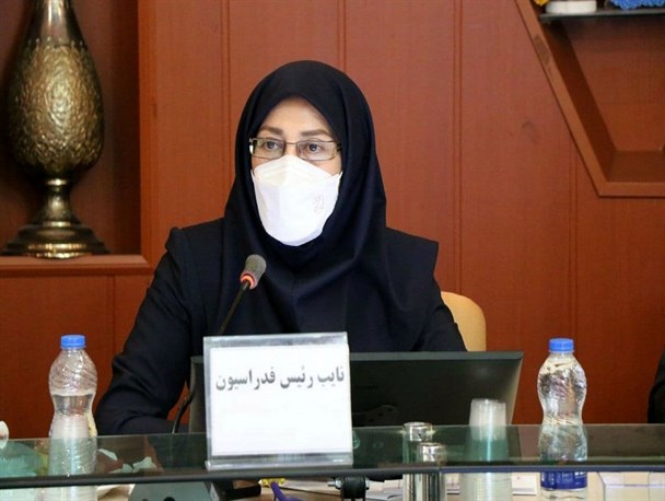 کاراته‌کاران ایرانی سال آینده در ۳ رویداد بزرگ آسیایی حضور می‌یابند/ برنامه‌های ویژه‌ای برای حمایت از کاراته در استان‌ها داریم