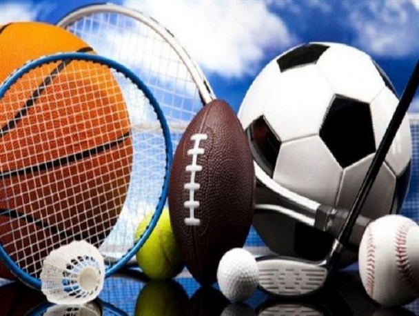 مروری بر رخداد‌های ورزشی استان قزوین در هفته‌ای که گذشت