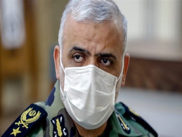 تکیه بر خارج سرنوشتی همچون اوکراین را رقم میزند