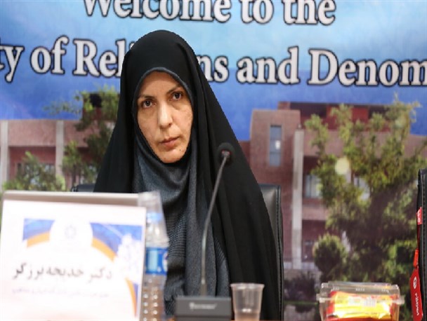 جایگاه خانواده‌ها در جامعه متزلزل شده است