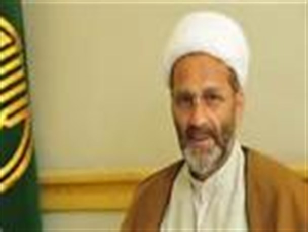 تحقق شعارامسال نیازمند تلاش همگانی است