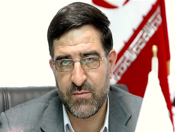 اقتصاد ابزاری برای رشد فرهنگ دینی است