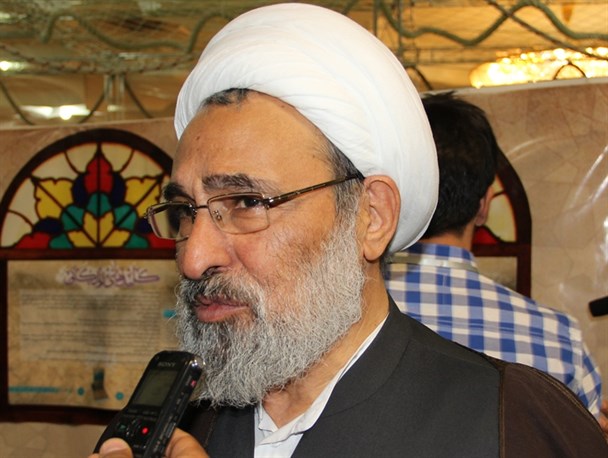 نسل جوان را با شیوه های نوین جذب معارف دین کنیم