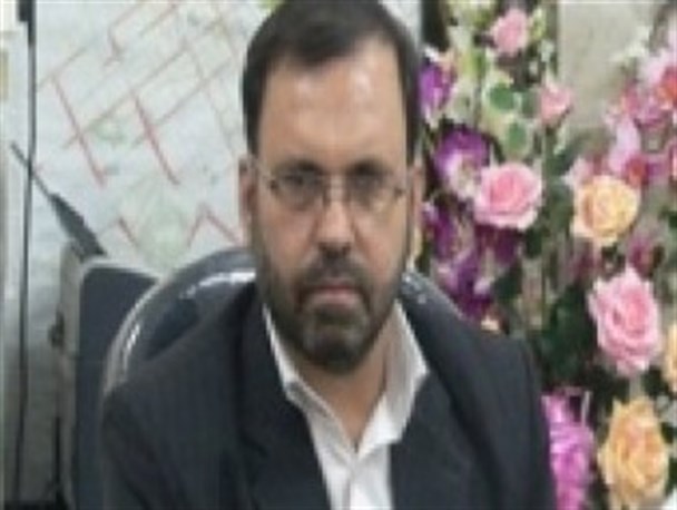 ایجاد تعامل سازنده یکی از اهداف سیستم تعلیم و تربیت است
