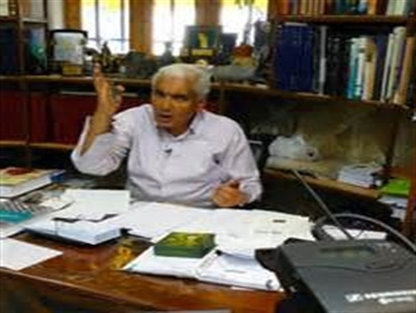 مازندران ببر خفته است،امّا مرده نیست/ آنچه که در زمان حاج اکبرآقا بر مازندران گذشت یک فاجعه بود!