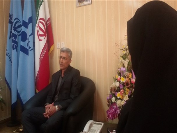 انتقاد باعث افزایش توانمندی‌ها می‌شود/معرفی دستاوردهای دفاع مقدس سرلوحه کار صداوسیما ایلام