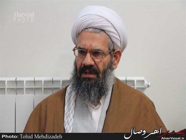 دشمن با برنامه ریزی قصد تغییر در اعتقادات و سبک زندگی اسلامی را دارد