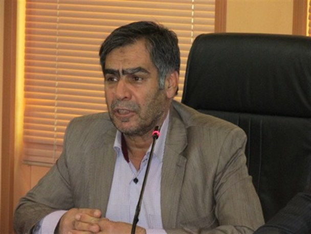 نظام جمهوری اسلامی الگویی جامع و کارآمد را به جهانیان ارائه کرد