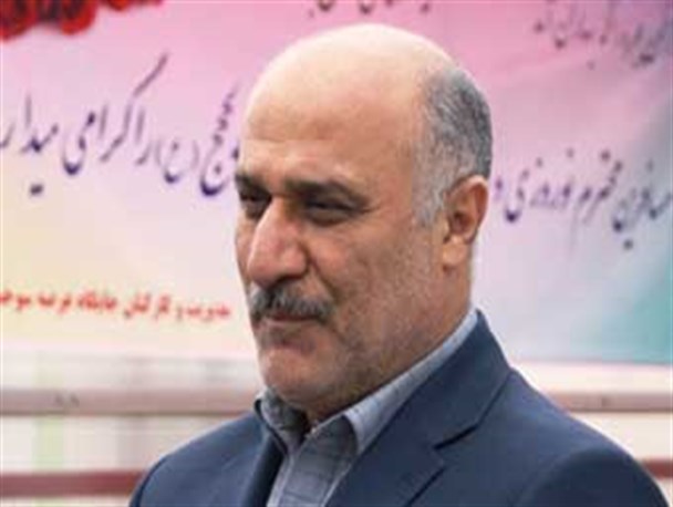 روزانه یک میلیون و 370 هزار لیتر بنزین در گلستان مصرف می شود / 128 جایگاه فعال عرضه بنزین و گاز CNG در گلستان داریم