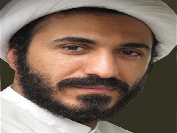 عربستان با خرید سلاح از آمریکا به خود غره شد/ عربستان با حمله به یمن دنبال جایگاهی برای داعش است
