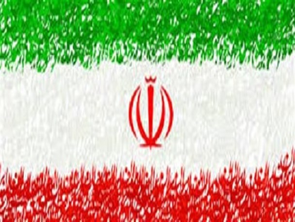 آیا شما به جمهوری اسلامی رای می دهید؟