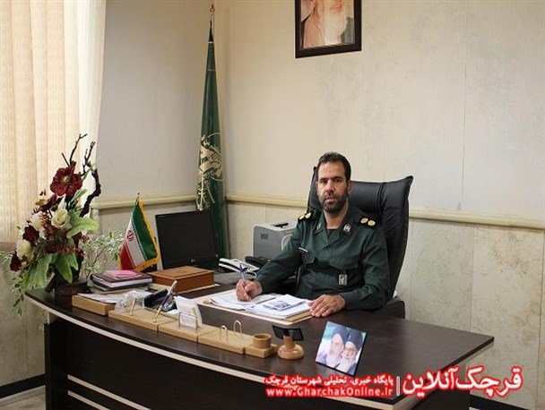 ایران هیچ وقت بدنبال دخالت و سلطه در امور هیچ کشوری نبود است
