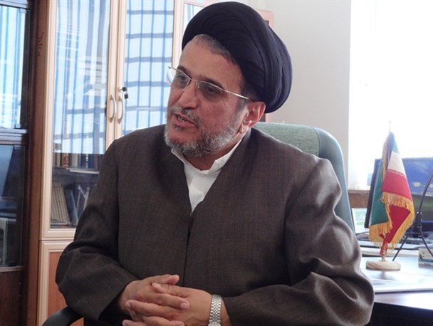 بیش از ۳۰۰ هزار زائر به بقاع متبرکه کهگیلویه و بویراحمد مشرف شدند