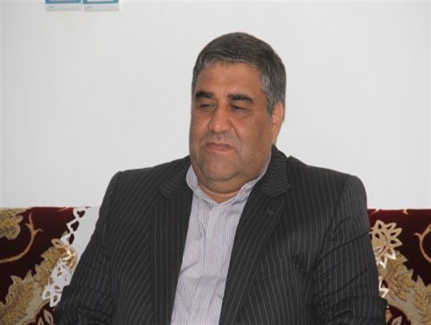 رئیس جمهورترکیه بایدازملت ایران عذرخواهی کند