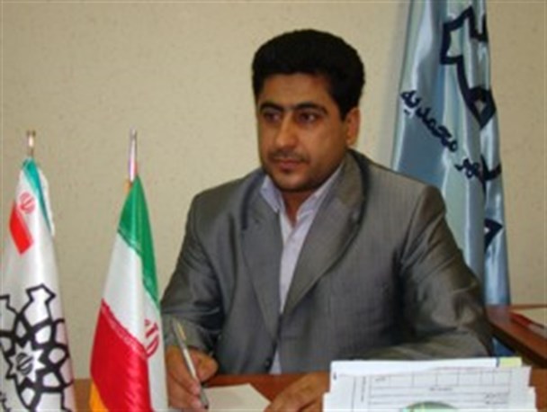 دانشگاه علوم پزشکی و شرکت آبفای استان، نمونه همدلی و همزبانی برای رفع مشکلات مردم محمدیّه باشند