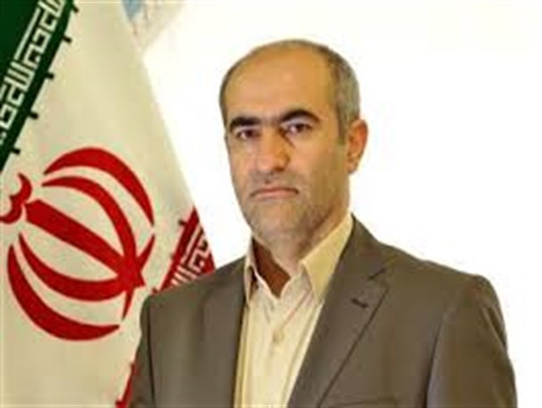 روز ۱۲ فروردین، روز استقرار پایه های نظام اسلامی ایران است