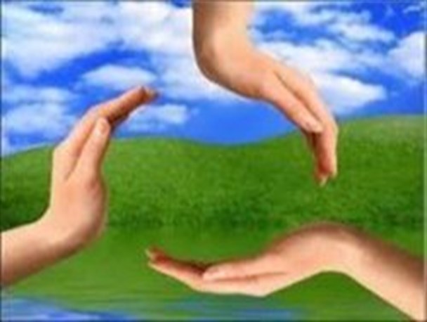 7 توصیه برای سیزده‌به‌دری شاد در دل طبیعت