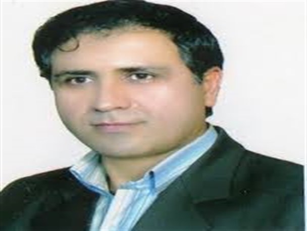 آموزش وپرورش لرستان دستگاه برتر نوروزی شد/کسب رتبه نهم لرستان در پذیرش مسافرین نوروزی