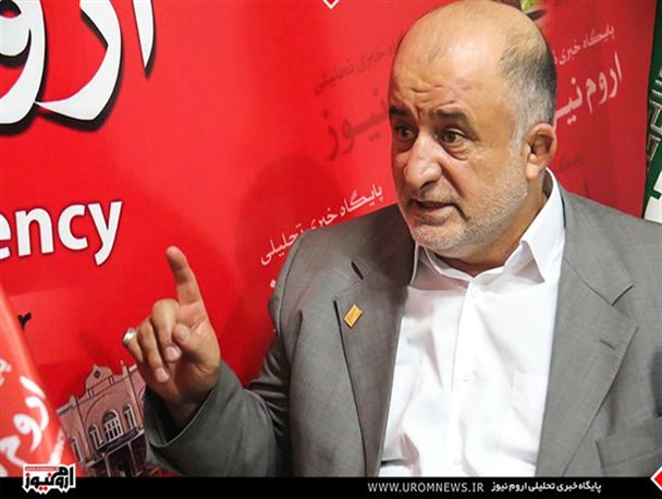 زنان و مادران نقش مهمی در تربیت فرزندان و تحکیم خانواده دارند