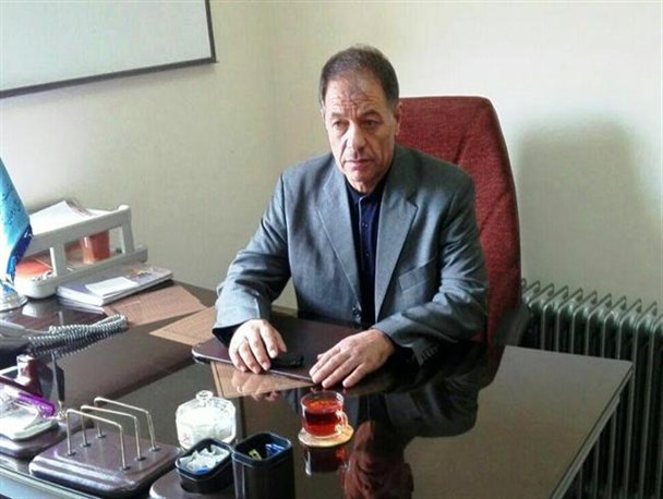 ارومیه میزبان مسابقات قهرمانی کبدی جوانان آسیا شد