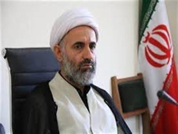 نقش کلیدی و حیاتی زنان در خانواده و جامعه غیرقابل انکار است