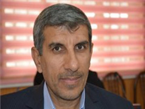 اعتکاف علمی دانش‌آموزان کنگان 12 فروردین به پایان می‌رسد