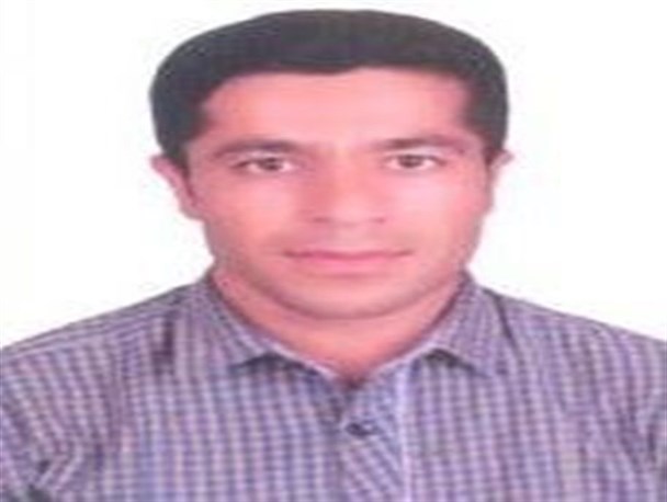حضرت فاطمه (ع) و نقش آن در هویت سازی زنان جامعه