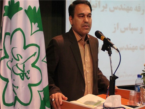 جنبش دانشجویی در بجنورد، ماجرای شهردار و شورای شهر و یک سوال!
