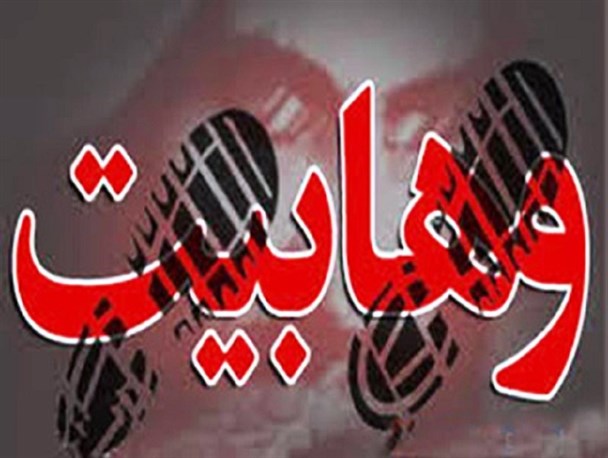 نقش پررنگ رهبران وهابی آذربایجان در پیوستن اتباع آذری به گروه های تروریستی سوریه