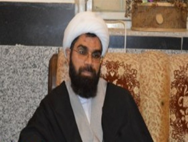 دوازدهم فروردین، عید اسلامی/ مهم ترین هدف دشمن براندازی اصل جمهوری اسلامی است