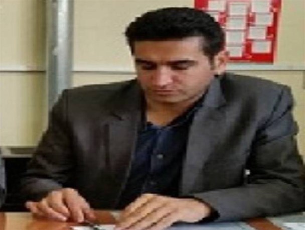 کسب امتیاز درجه یک اعتباربخشی توسط بیمارستان امام خمینی(ره) پیرانشهر