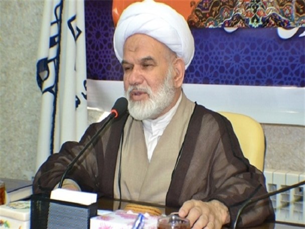 هویت زن، هویت جامعه است/ زنان الگویی کامل و اسوه ای بی بدیل از جنس خود دارند