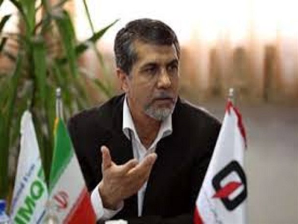 آتش نشانان در روز طبیعت در آماده باش کامل هستند