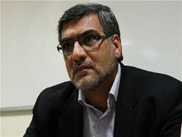 درایت رهبری دنیای استکبار را پای میز مذاکره نشاند/ عده ای به جای لاپوشانی اشتباه خود را با شهامت بپذیرند