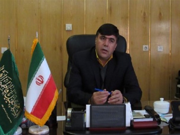 کمیته اقتصاد مقاومتی در شهرستان مبارکه تشکیل شد