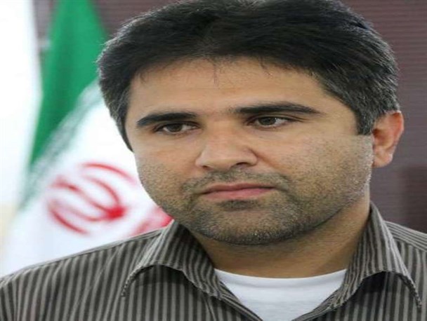 609 واحد صنفی در طرح نوروزی دیلم بازرسی شدند
