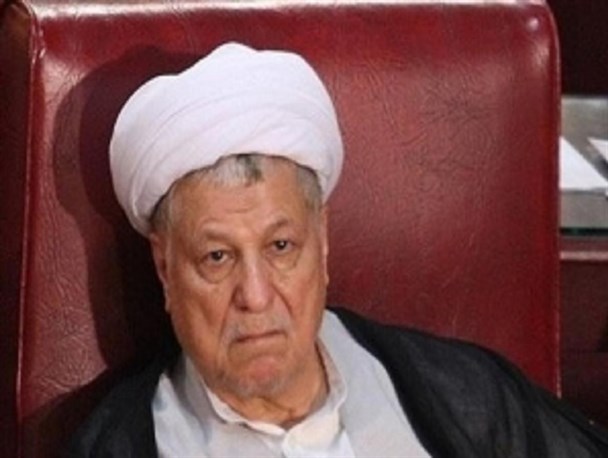 هاشمی رفسنجانی، جهالت یا خیانت؟! مسئله این است …