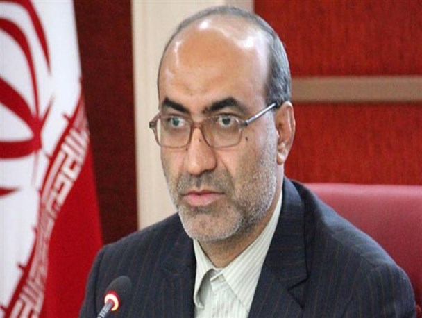 ورود 6 میلیون خودرو به استان تا پایان روز یازدهم فروردین/ 38 تیم و گشت بازرسی برای حراست از طبیعت آماده شده‌اند