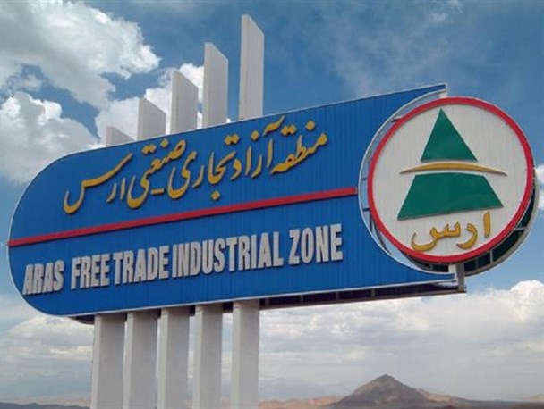 آیا جلفا کیش می شود؟!
