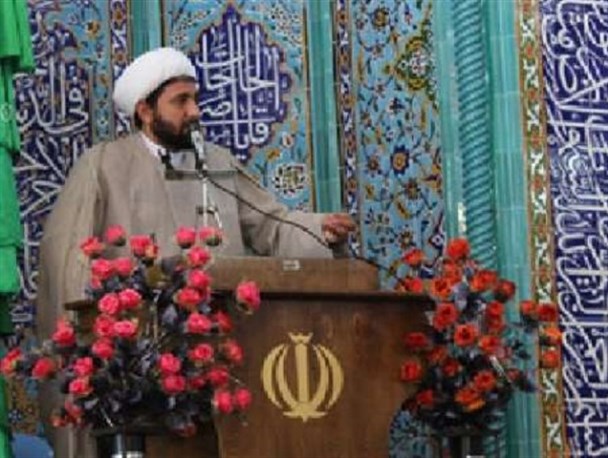 ۱۲فروردین بهار انقلاب و روز حاکمیت نظام اسلامی است
