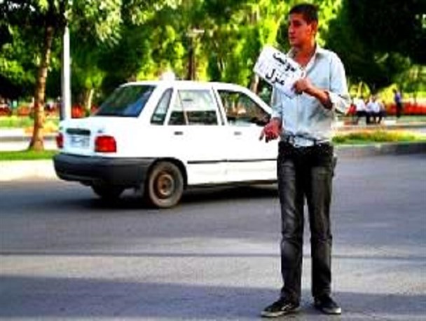 پشت پرده خانه های اجاره ای دور از چشم اماکن نظارتی در هرمزگان