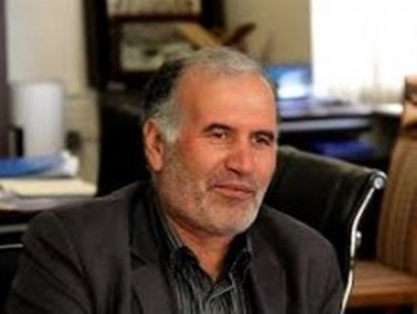 اقامت گردشگران در زنجان23 درصد رشد داشته است؛ 37هزار گردشگر در زنجان اقامت کرده اند